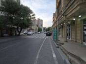 Satılır  torpaq 5.1 sot, Bakıxanov q., photo 3 from 8
