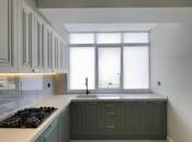 Satılır 3 otaqlı yeni tikili 83 m², Həzi Aslanov m., photo 4 from 8