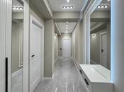 Satılır 3 otaqlı yeni tikili 83 m², Həzi Aslanov m., photo 3 from 8