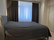Satılır 4 otaqlı yeni tikili 119 m², Həzi Aslanov q., photo 8 from 8
