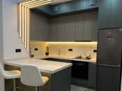 Satılır 4 otaqlı yeni tikili 119 m², Həzi Aslanov q., photo 2 from 8