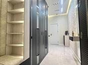 Satılır 2 otaqlı yeni tikili 55 m², Əhmədli m., photo 3 from 8