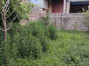 Satılır  torpaq 12 sot, Nardaran q., photo 2 from 3