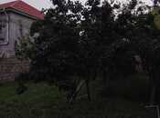 Satılır  torpaq 12 sot, Nardaran q., photo 1 from 3
