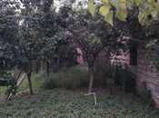 Satılır  torpaq 5 sot, Dübəndi q., photo 2 from 3