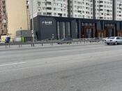 Satılır 2 otaqlı yeni tikili 46 m², photo 1 from 8