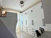 Satılır 2 otaqlı yeni tikili 65 m², Abşeron r., photo 7 from 8