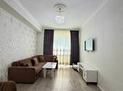 Satılır 2 otaqlı yeni tikili 65 m², Abşeron r., photo 2 from 8