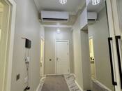 Satılır 2 otaqlı yeni tikili 65 m², Abşeron r., photo 8 from 8