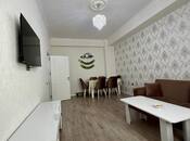Satılır 2 otaqlı yeni tikili 65 m², Abşeron r., photo 3 from 8