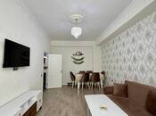 Satılır 2 otaqlı yeni tikili 65 m², Abşeron r., photo 1 from 8