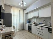 Satılır 2 otaqlı yeni tikili 65 m², Abşeron r., photo 4 from 8
