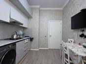 Satılır 2 otaqlı yeni tikili 65 m², Abşeron r., photo 5 from 8