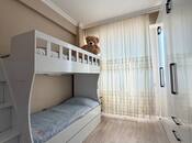 Satılır 2 otaqlı yeni tikili 65 m², Abşeron r., photo 6 from 8