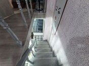 Satılır  obyekt 45 m², Həzi Aslanov q., photo 3 from 8