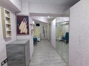 Satılır  obyekt 45 m², Həzi Aslanov q., photo 6 from 8