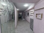 Satılır  obyekt 45 m², Həzi Aslanov q., photo 2 from 8