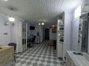 Satılır  obyekt 45 m², Həzi Aslanov q., photo 8 from 8