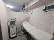 Satılır  obyekt 45 m², Həzi Aslanov q., photo 5 from 8