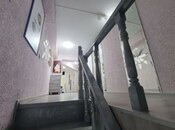 Satılır  obyekt 45 m², Həzi Aslanov q., photo 4 from 8