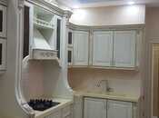 Satılır 2 otaqlı yeni tikili 63 m², Memar Əcəmi m., photo 3 from 5