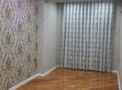 Satılır 2 otaqlı yeni tikili 63 m², Memar Əcəmi m., photo 2 from 5