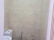 Satılır 2 otaqlı yeni tikili 63 m², Memar Əcəmi m., photo 5 from 5