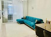 Satılır 2 otaqlı yeni tikili 68 m², Memar Əcəmi m., photo 1 from 8
