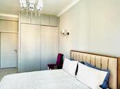 Satılır 2 otaqlı yeni tikili 68 m², Memar Əcəmi m., photo 8 from 8
