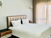 Satılır 2 otaqlı yeni tikili 68 m², Memar Əcəmi m., photo 7 from 8