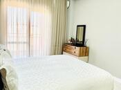 Satılır 2 otaqlı yeni tikili 68 m², Memar Əcəmi m., photo 6 from 8