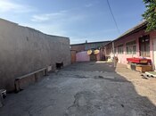 Satılır  torpaq 6 sot, Nərimanov r., photo 2 from 5