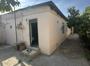 Satılır  torpaq 6 sot, Nərimanov r., photo 4 from 5