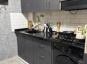 Satılır 2 otaqlı yeni tikili 50 m², Abşeron r., photo 8 from 8