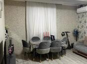 Satılır 2 otaqlı yeni tikili 50 m², Abşeron r., photo 2 from 8
