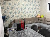 Satılır 2 otaqlı yeni tikili 50 m², Abşeron r., photo 4 from 8