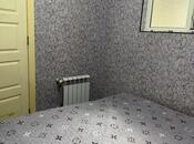 Satılır 2 otaqlı yeni tikili 50 m², Abşeron r., photo 7 from 8