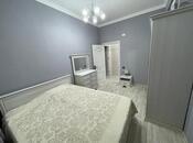 İcarəyə verilir 2 otaqlı yeni tikili 70 m², Yasamal r., photo 2 from 8