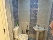 İcarəyə verilir 2 otaqlı yeni tikili 70 m², Yasamal r., photo 3 from 8