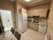 İcarəyə verilir 2 otaqlı yeni tikili 70 m², Yasamal r., photo 8 from 8