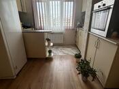 Satılır 3 otaqlı köhnə tikili 65 m², Nəsimi m., photo 8 from 8