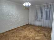 Satılır 1 otaqlı köhnə tikili 40 m², Elmlər Akademiyası m., photo 5 from 8
