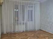 Satılır 1 otaqlı köhnə tikili 40 m², Elmlər Akademiyası m., photo 1 from 8