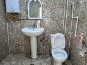 Satılır 1 otaqlı köhnə tikili 40 m², Elmlər Akademiyası m., photo 6 from 8