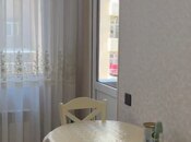 Satılır 2 otaqlı yeni tikili 64 m², Məmmədli q., photo 8 from 8