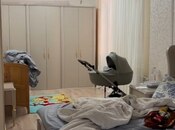 Satılır 2 otaqlı yeni tikili 64 m², Məmmədli q., photo 5 from 8