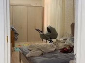 Satılır 2 otaqlı yeni tikili 64 m², Məmmədli q., photo 4 from 8