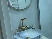 Satılır 2 otaqlı yeni tikili 64 m², Məmmədli q., photo 6 from 8
