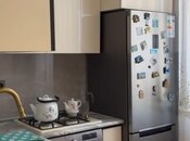 Satılır 2 otaqlı yeni tikili 64 m², Məmmədli q., photo 7 from 8
