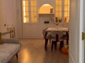 Satılır 2 otaqlı yeni tikili 64 m², Məmmədli q., photo 1 from 8